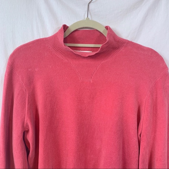 Just Female Adelet Knit Top Size Medium - Picture 6 of 8